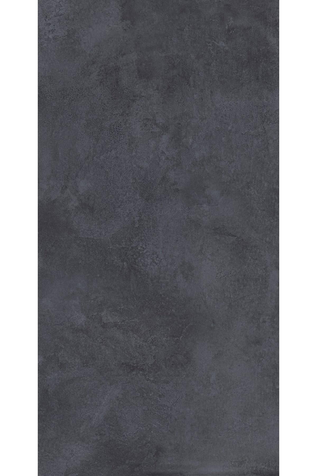 60X120 Mısha Antrasit Mat