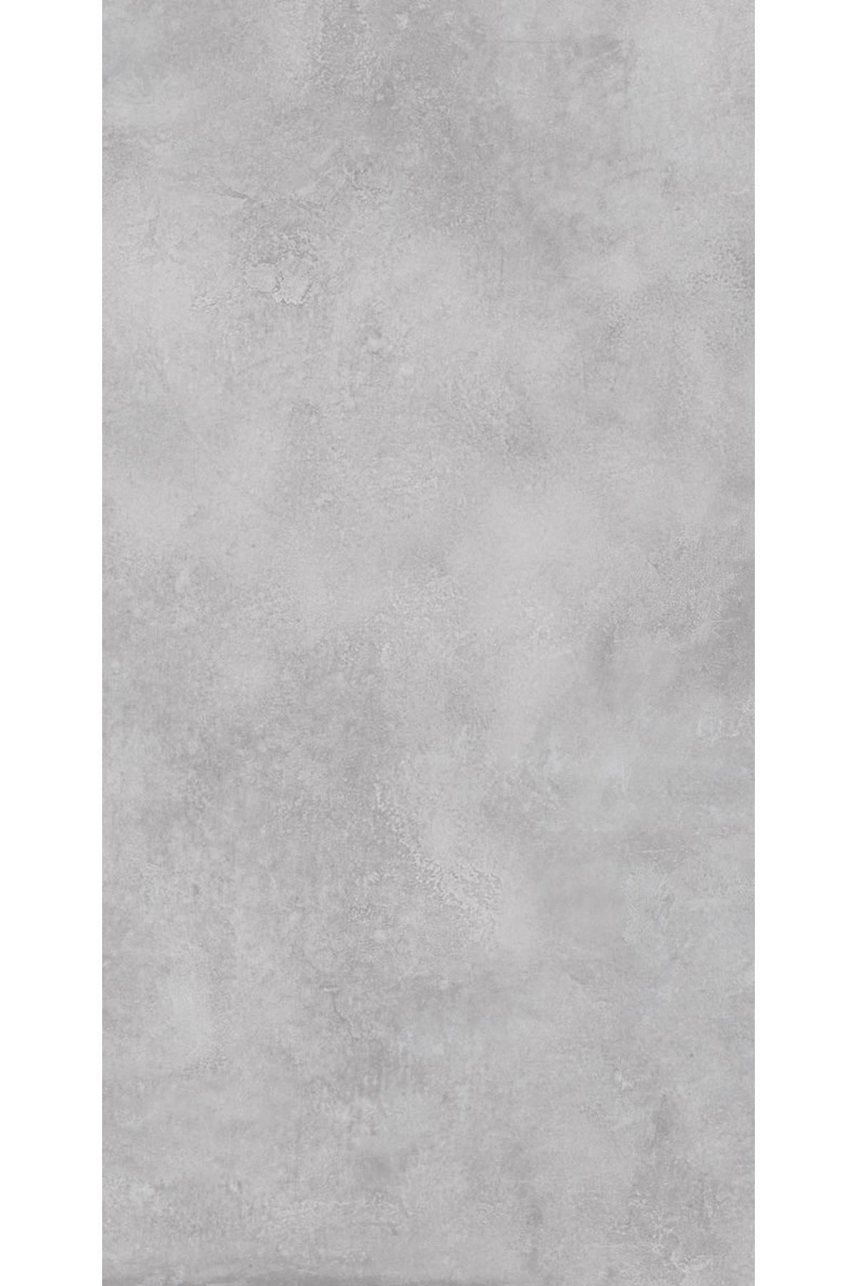 60X120 Mısha  Dark Gray Mat