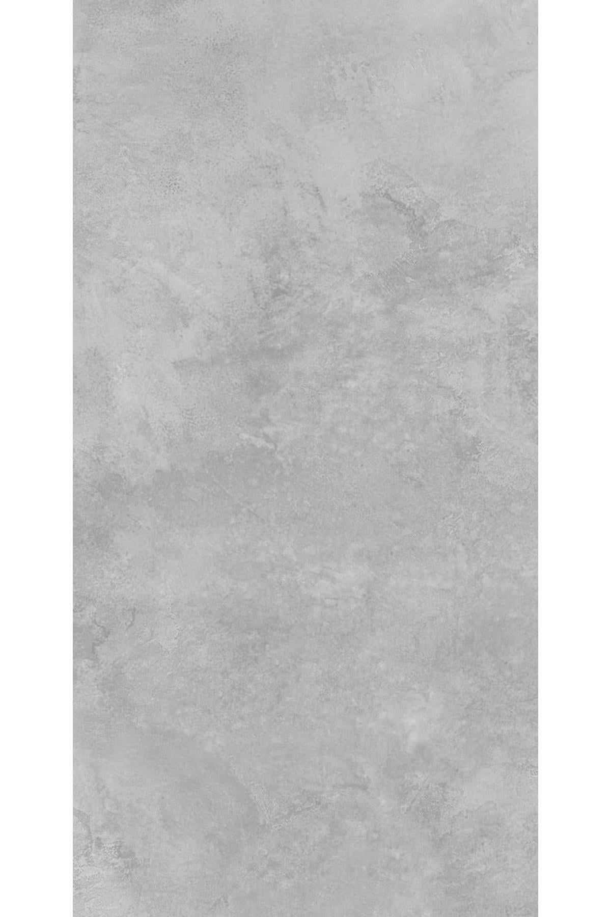 60X120 Mısha  Dark Gray Mat