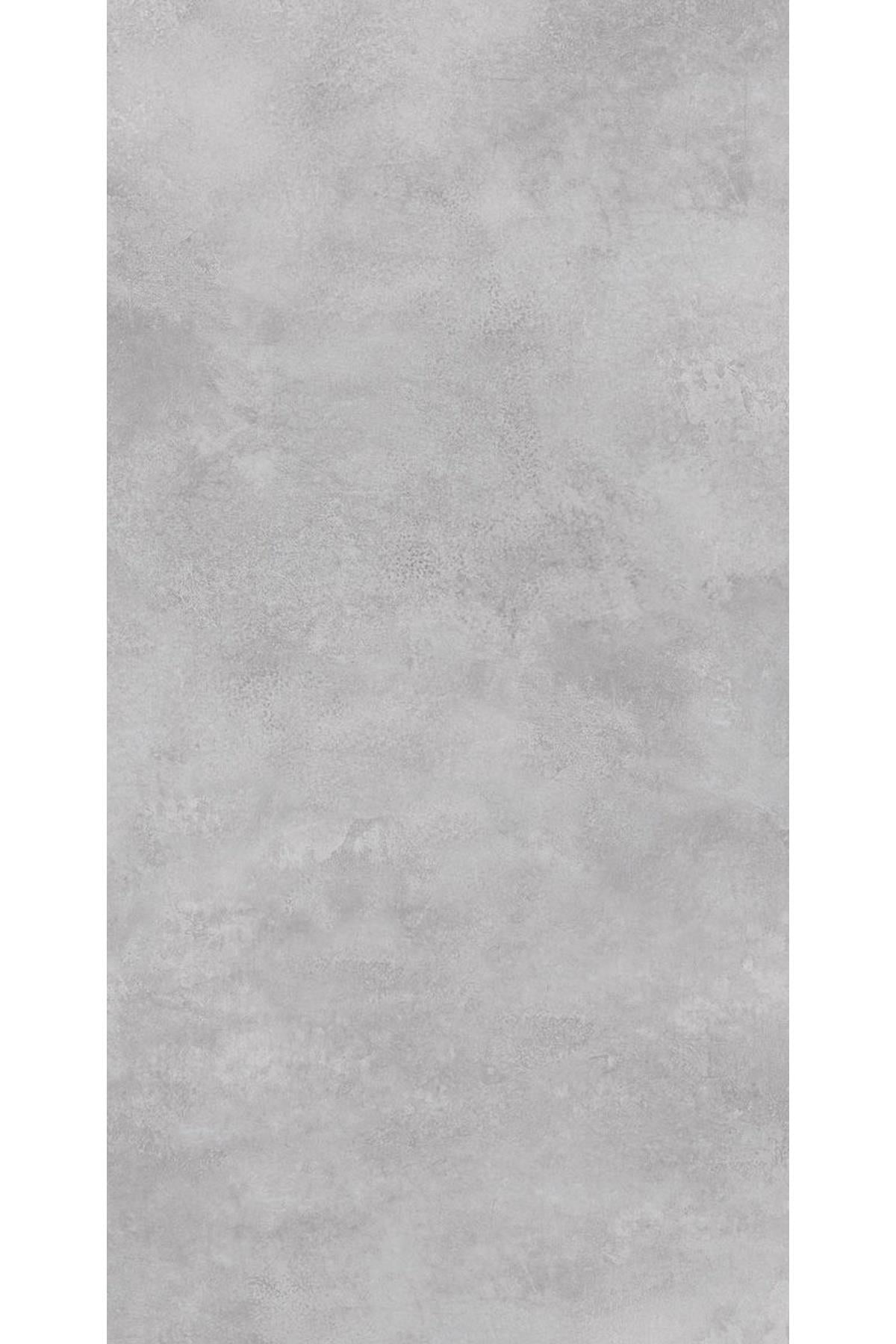 60X120 Mısha  Dark Gray Mat