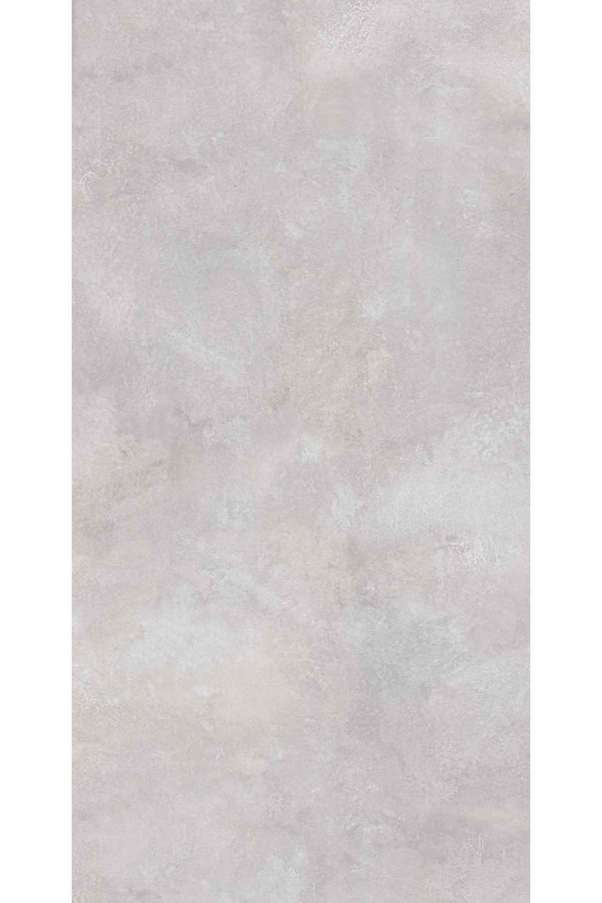 60X120 Mısha Gray Mat