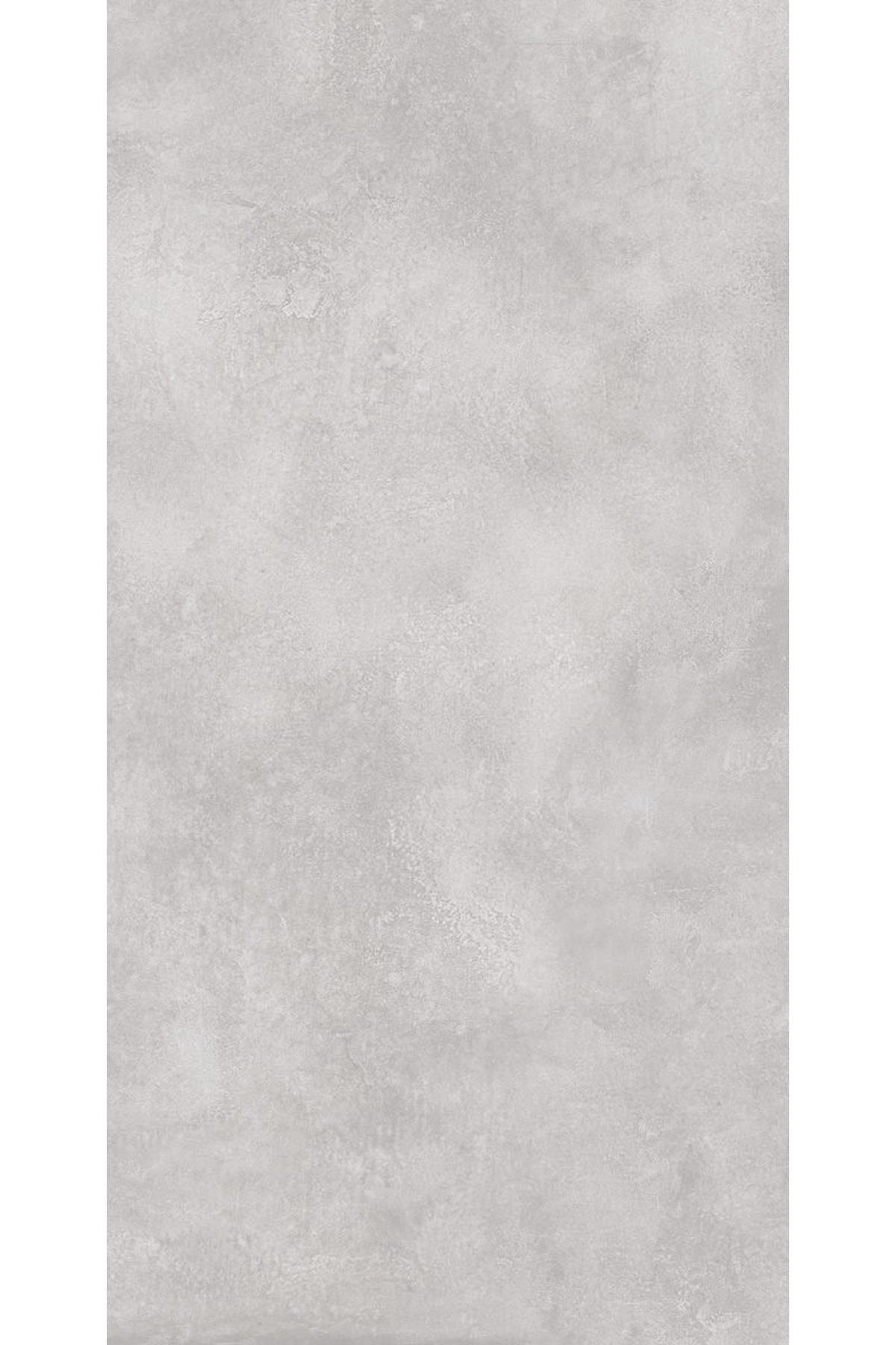 60X120 Mısha Gray Mat