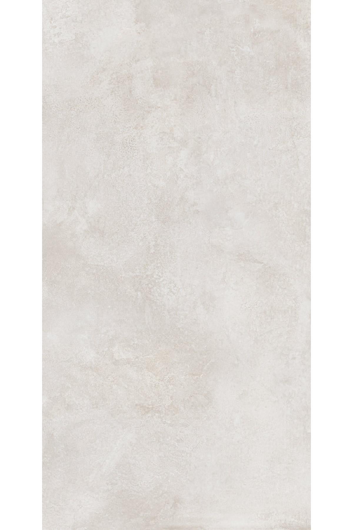 60X120 Mısha Ivory Mat