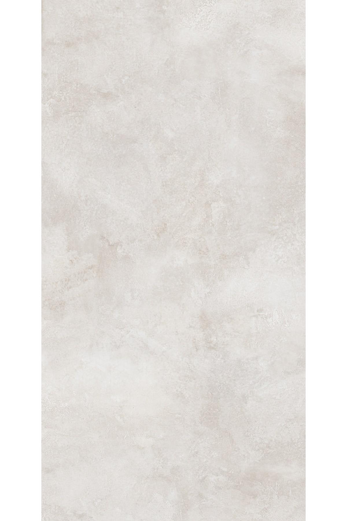 60X120 Mısha Ivory Mat
