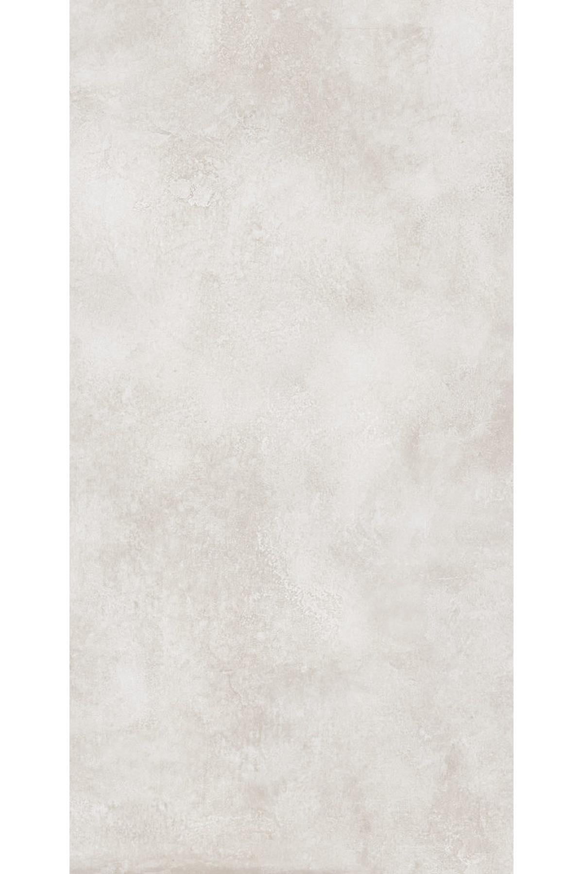 60X120 Mısha Ivory Mat