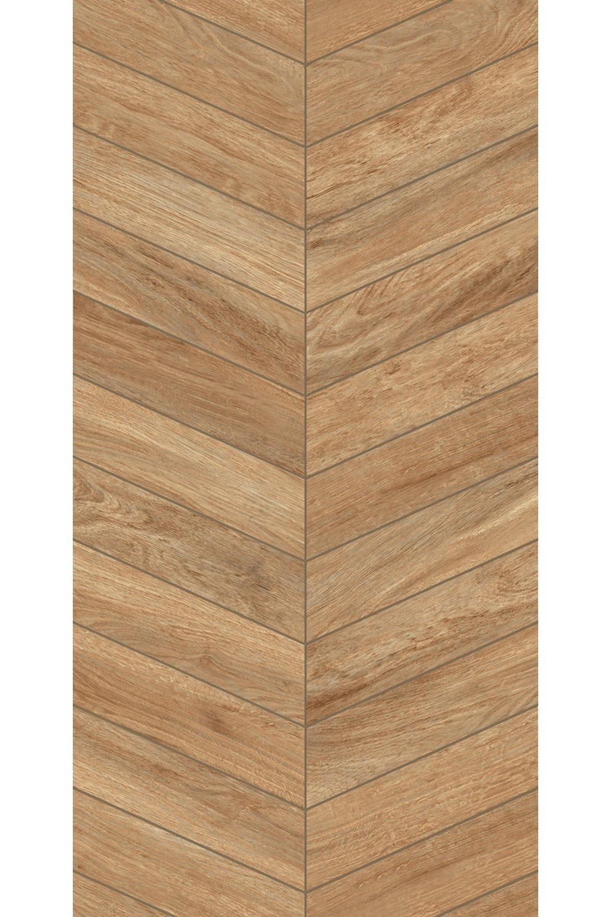 60X120 Norma Oak
