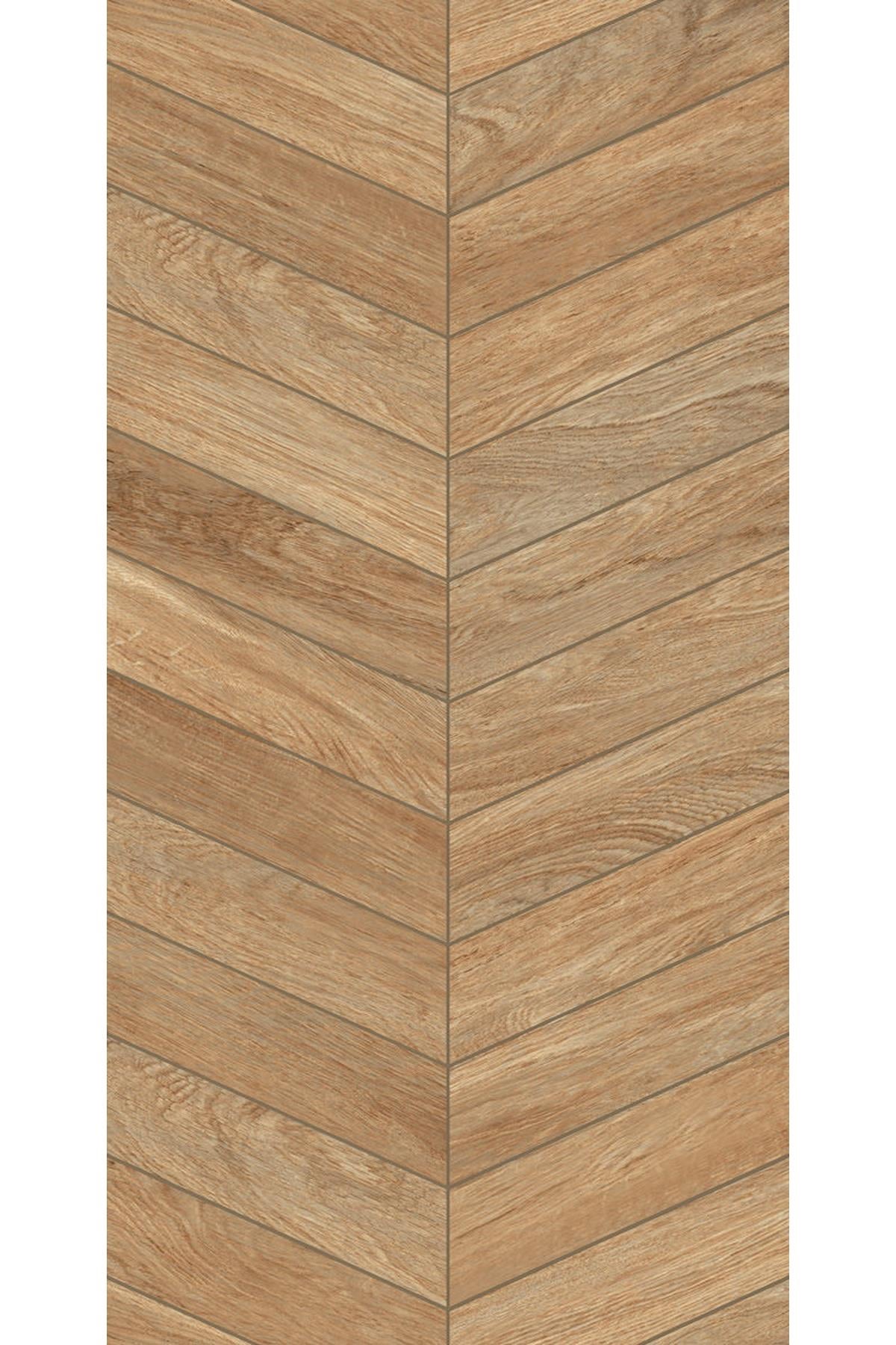 60X120 Norma Oak