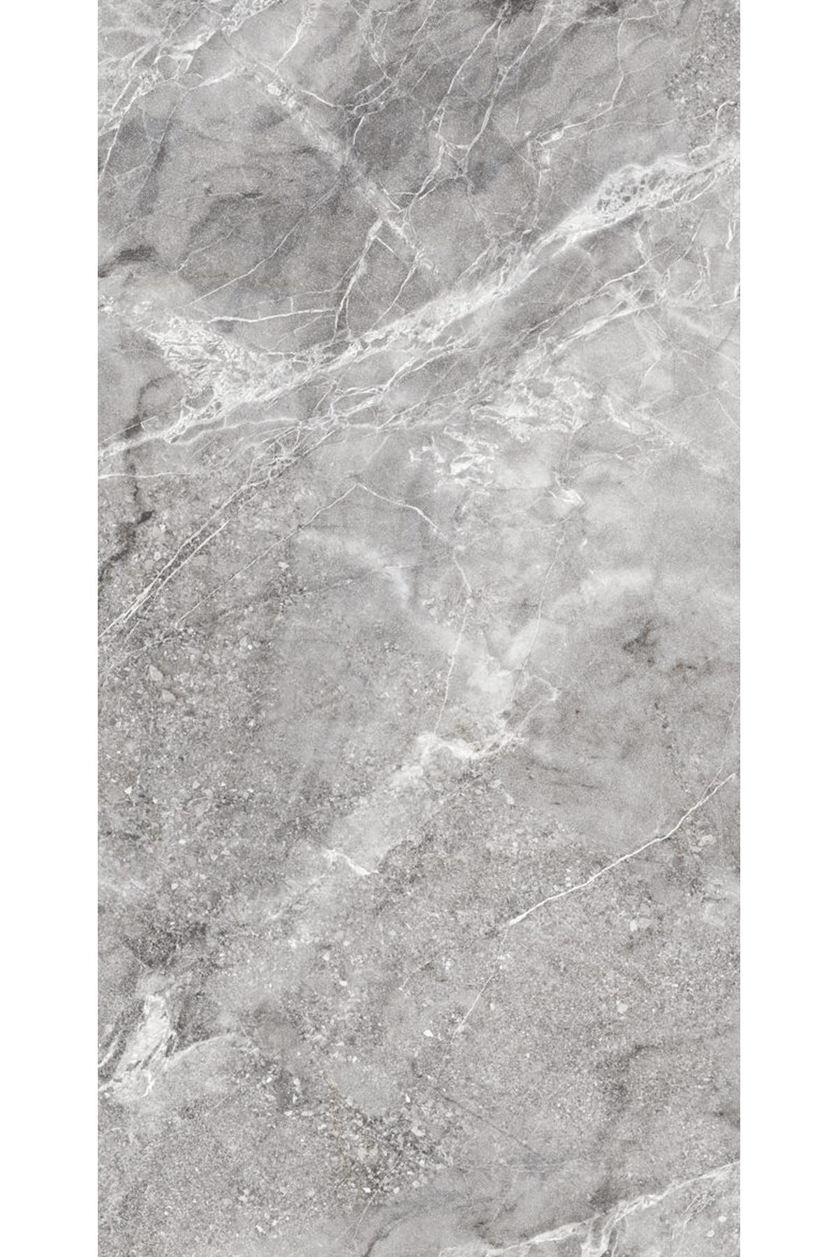 60X120 Tellurıo Dark Gray