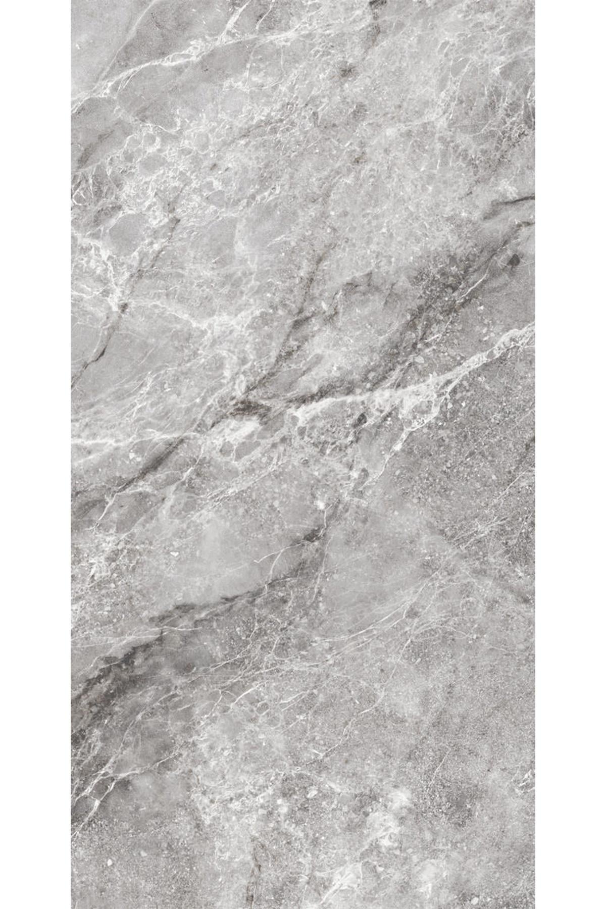 60X120 Tellurıo Dark Gray