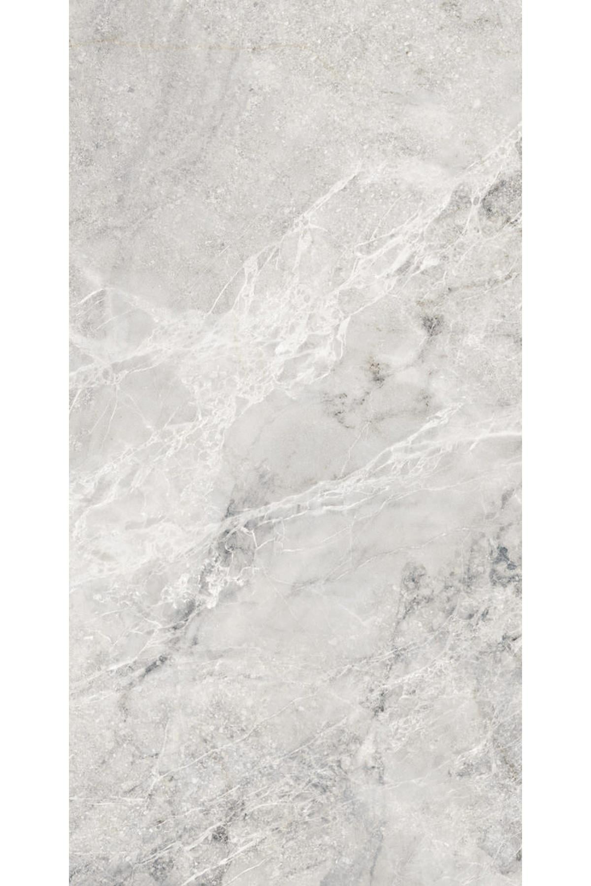 60X120 Tellurıo Lıght Gray