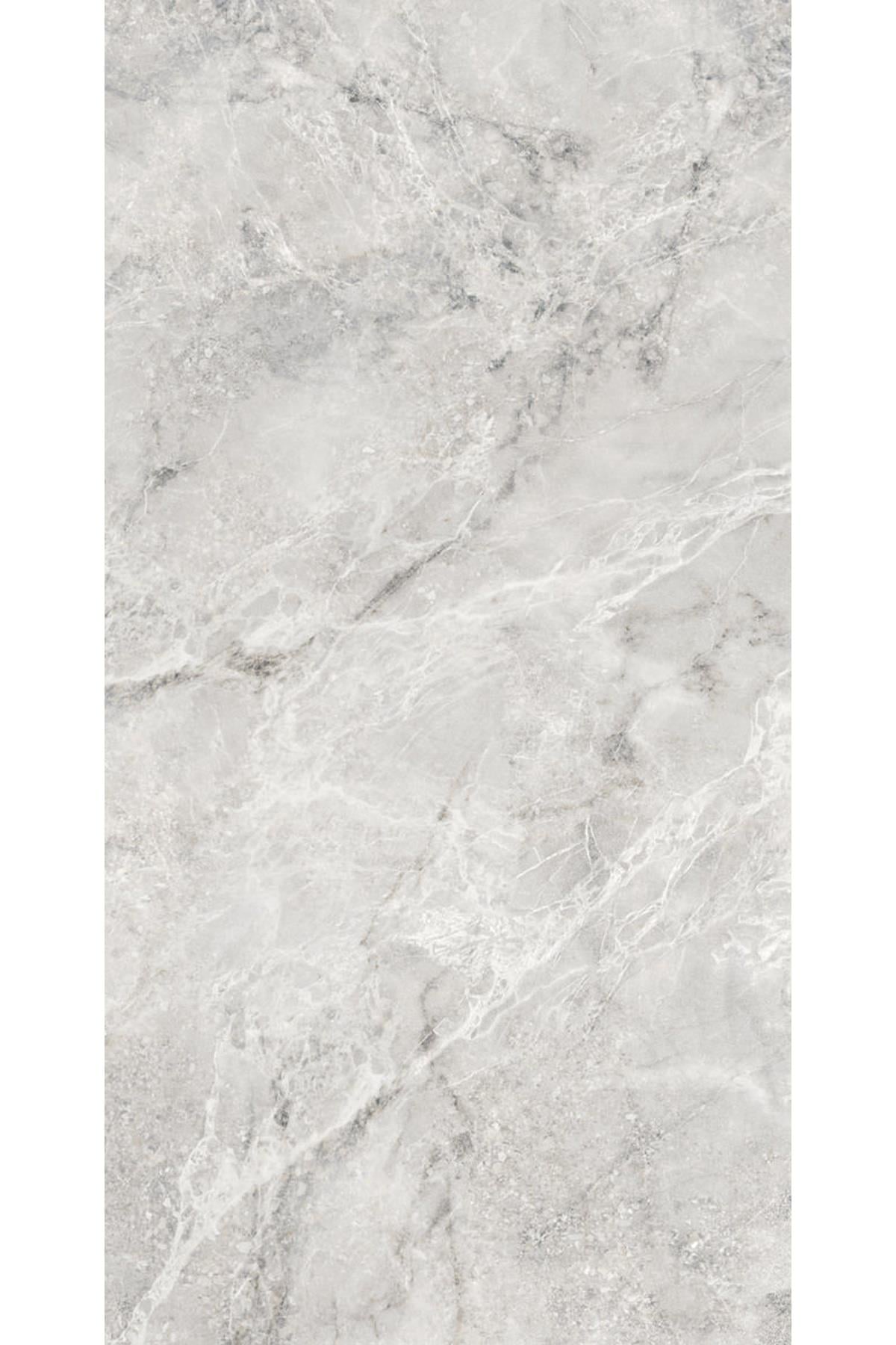 60X120 Tellurıo Lıght Gray