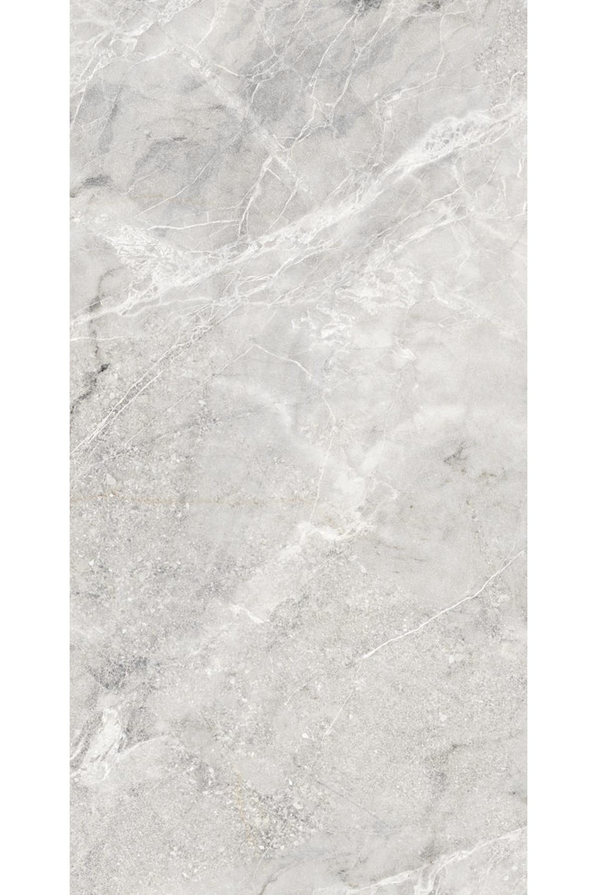 60X120 Tellurıo Lıght Gray