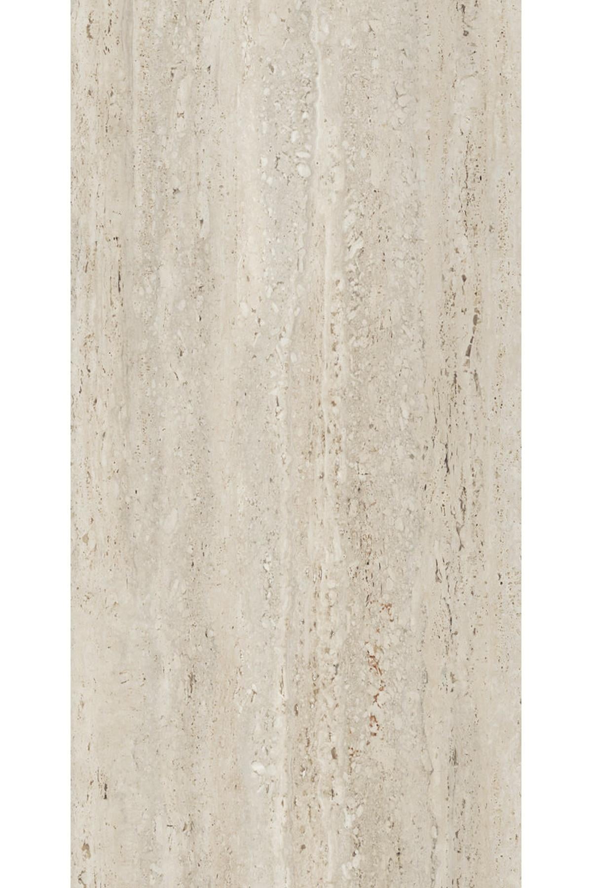 60X120 Travertıno Mat