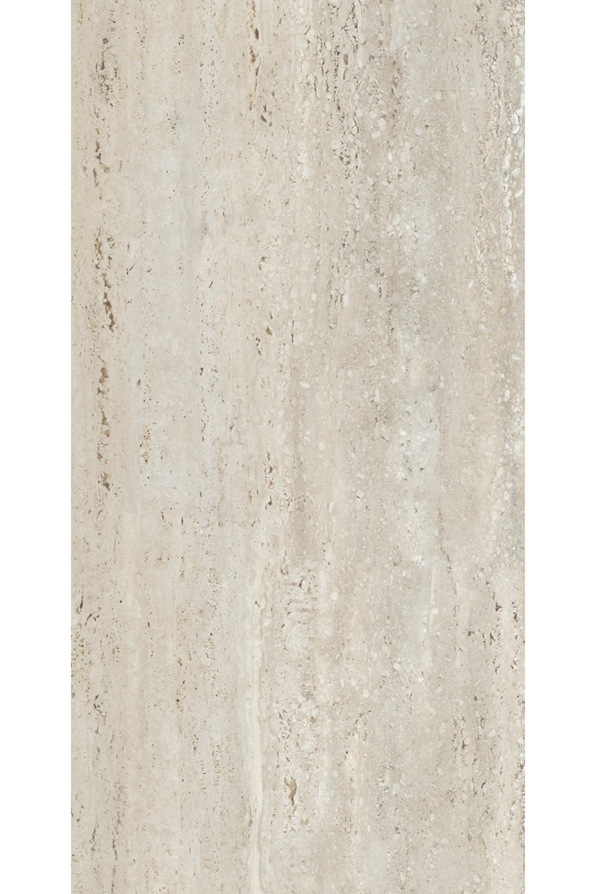60X120 Travertıno Mat