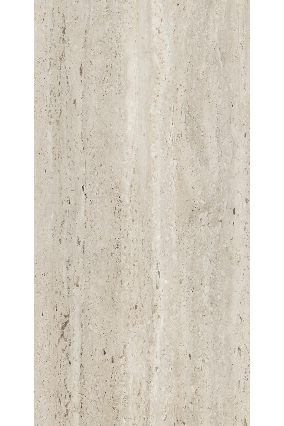 60X120 Travertıno Mat