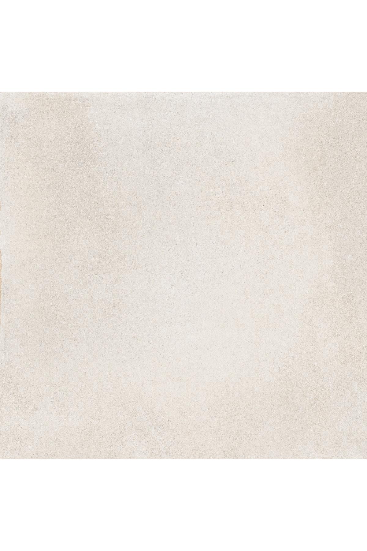 60X60 Cıty Bej 