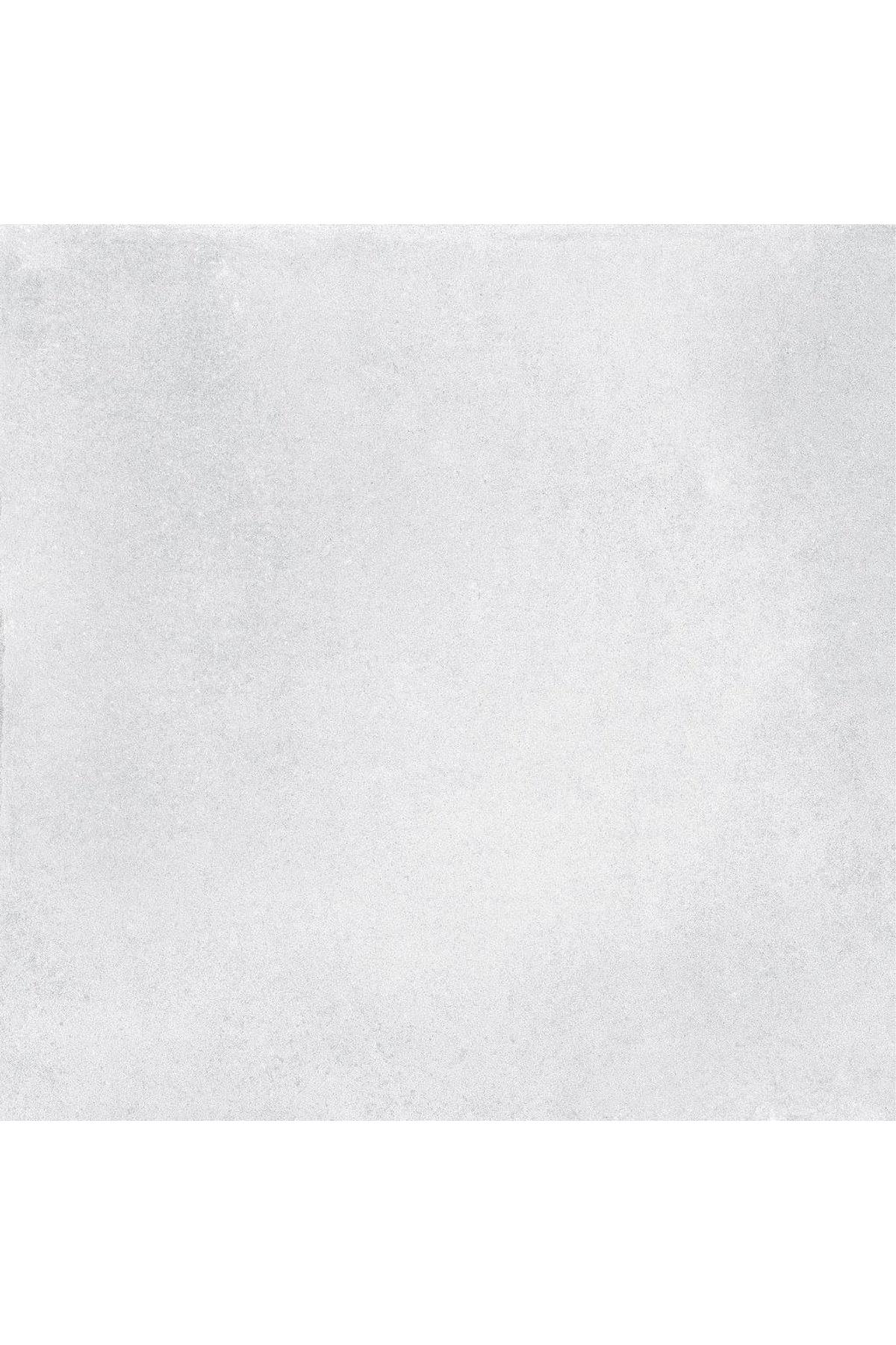 60X60 Cıty Ice Whıte