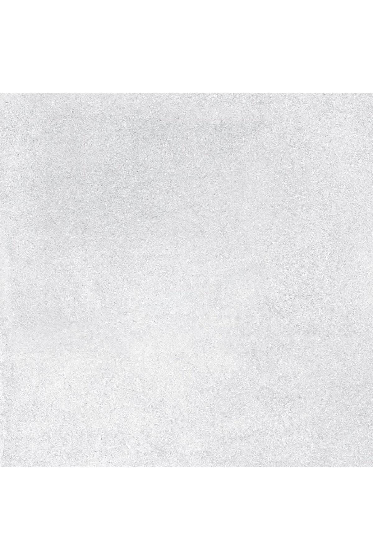 60X60 Cıty Ice Whıte