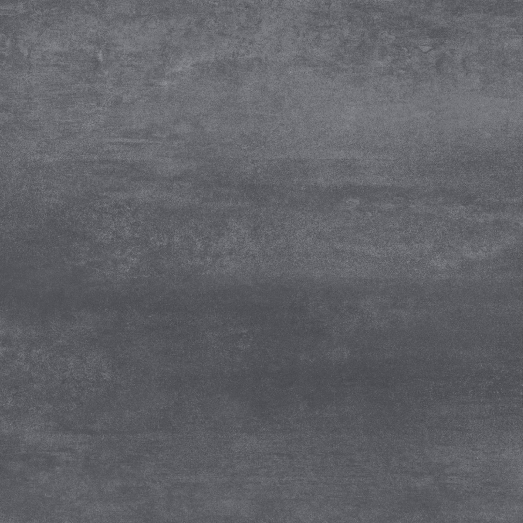 60X60 Integra Antrasit