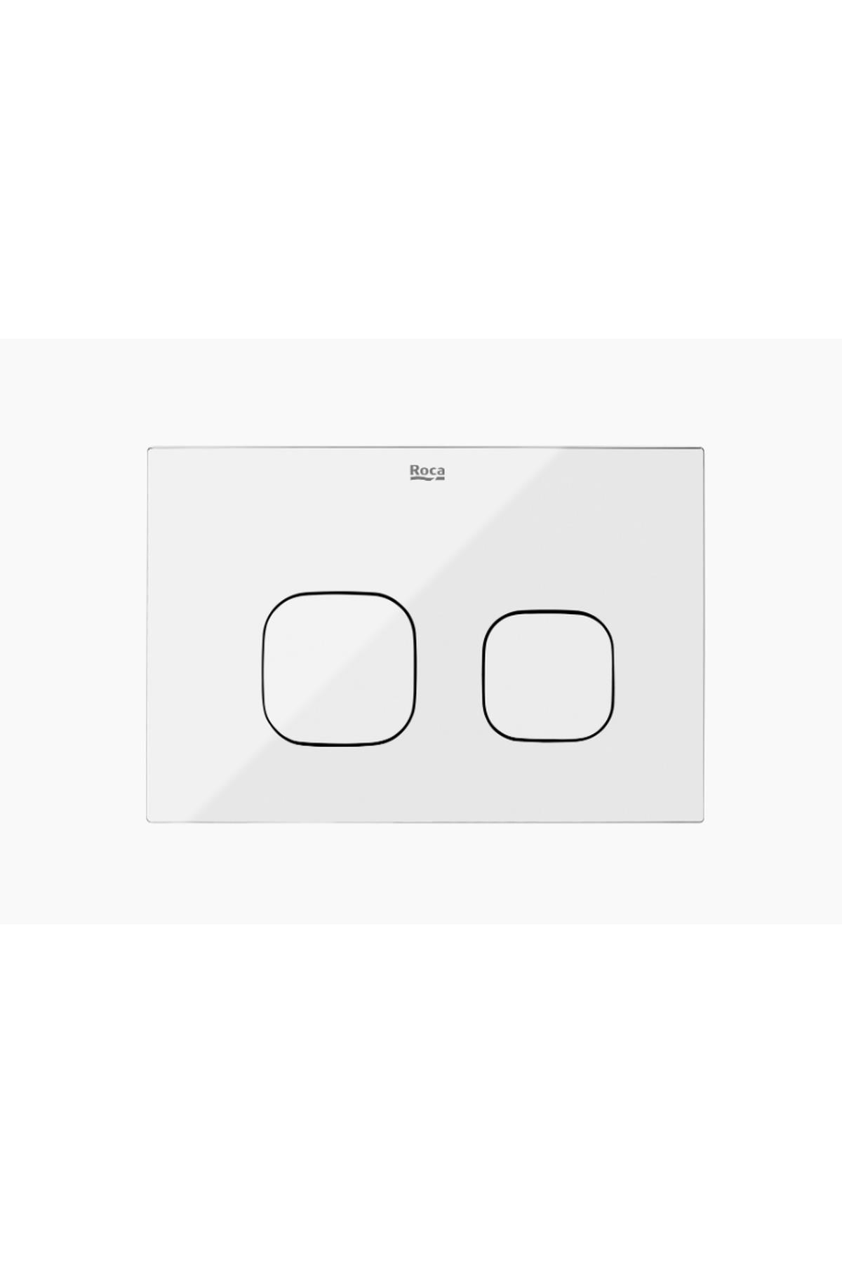 AC3 Dual Kumanda Paneli