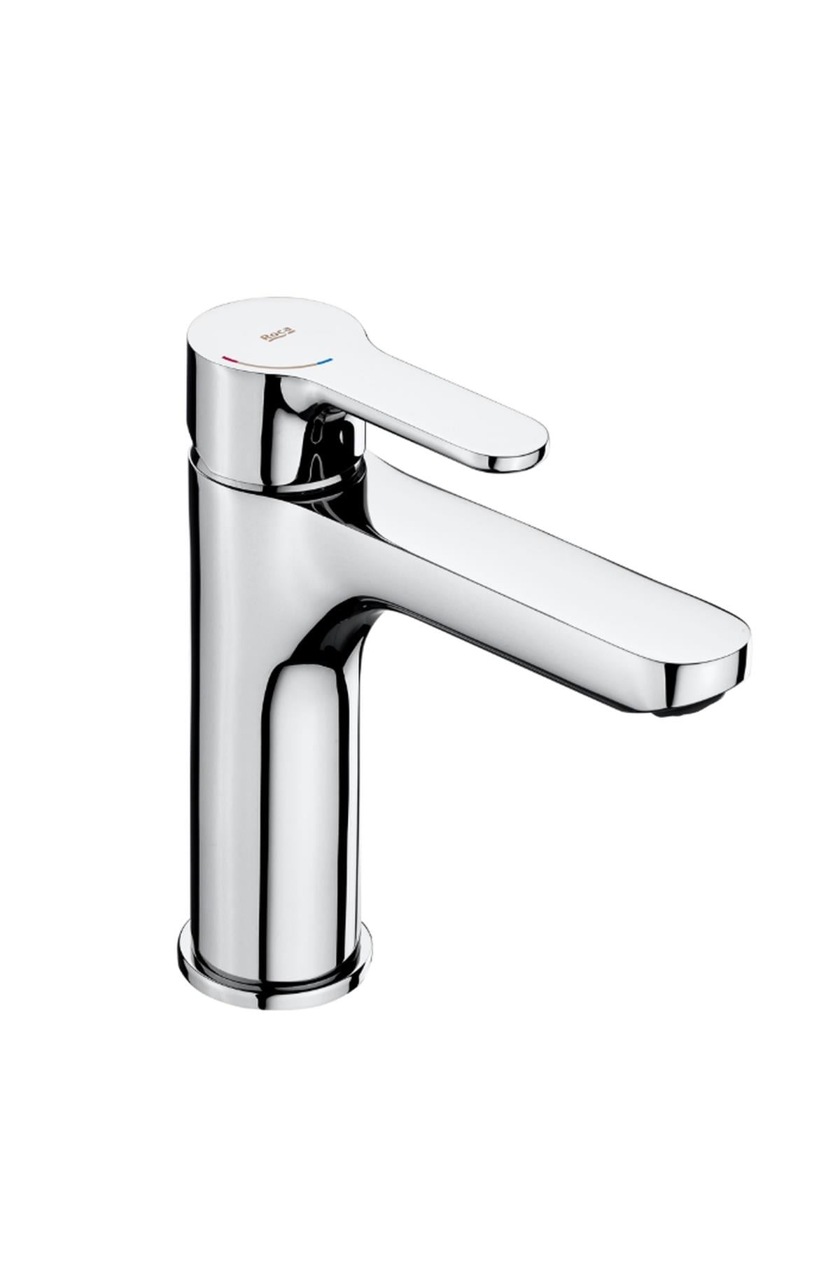 L20 Mezzo Lavabo Bataryası 