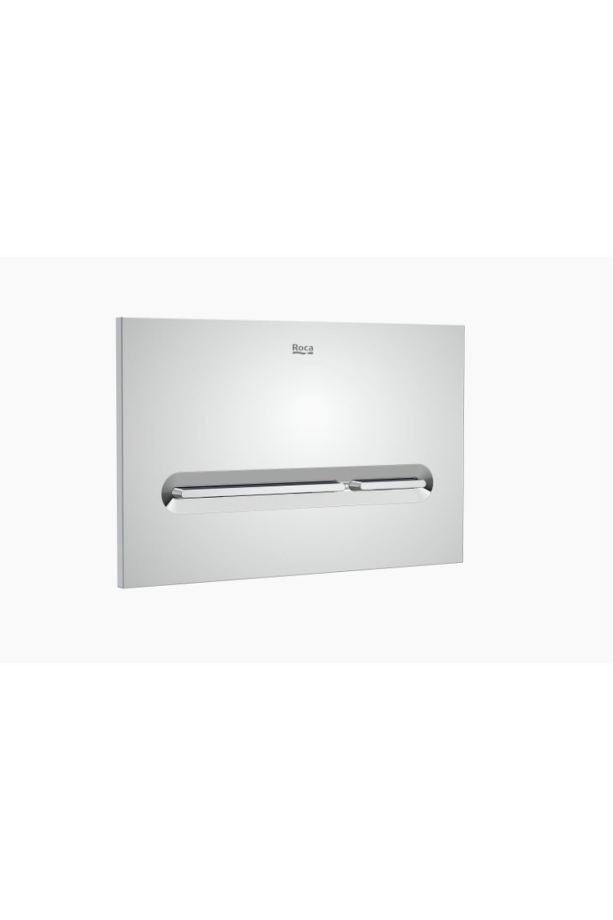 PL5 Dual One Kumanda Paneli