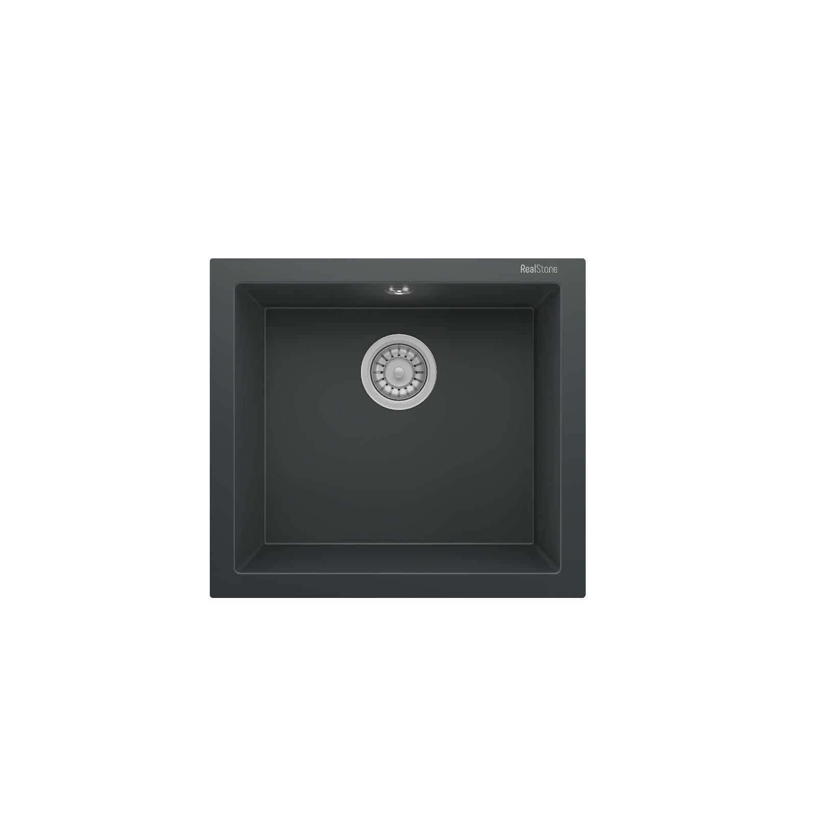 Realstone Gordion Antrasit 60