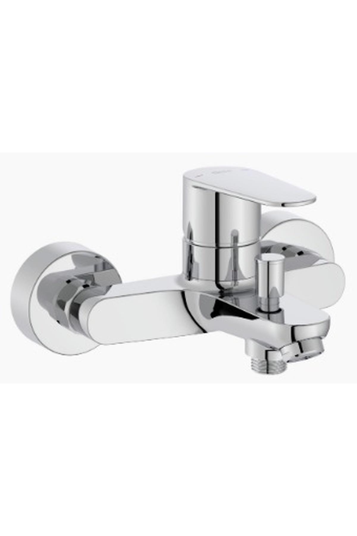 Vıctorıa Plus Banyo Bataryası 