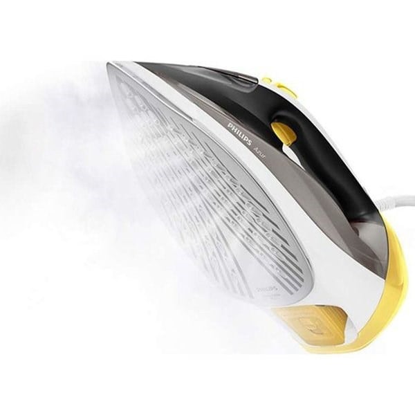 Philips Gc4544/80 Azur Performer Ütü(d)