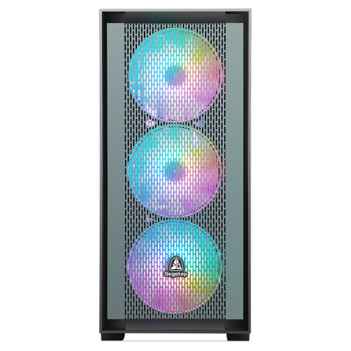 ATX-GANK 360 ATX KASA