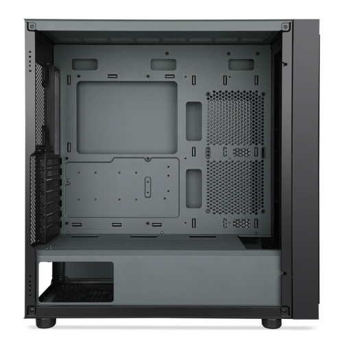 ATX-GANK 360 ATX KASA