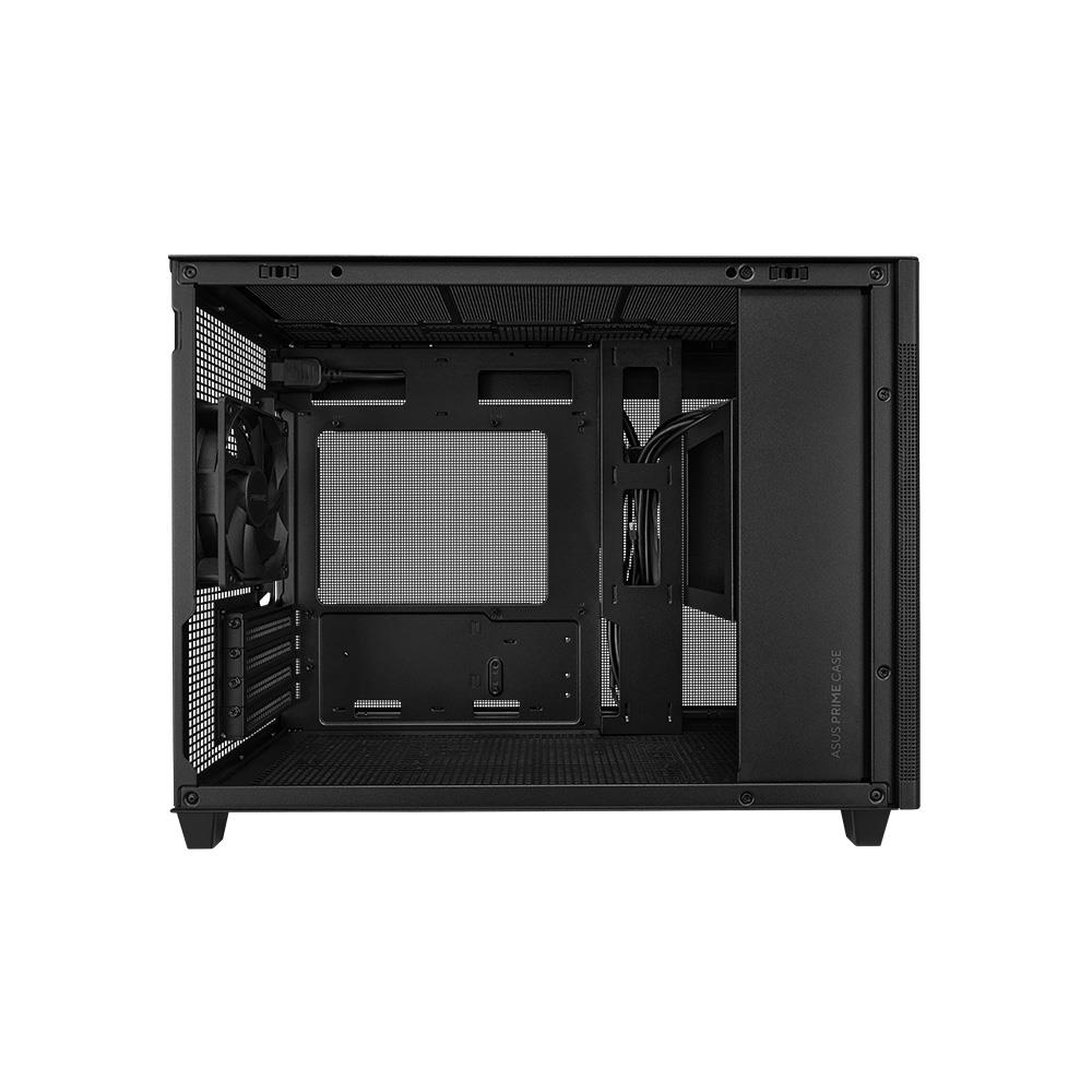 ATX-PRIME M ATX KASA