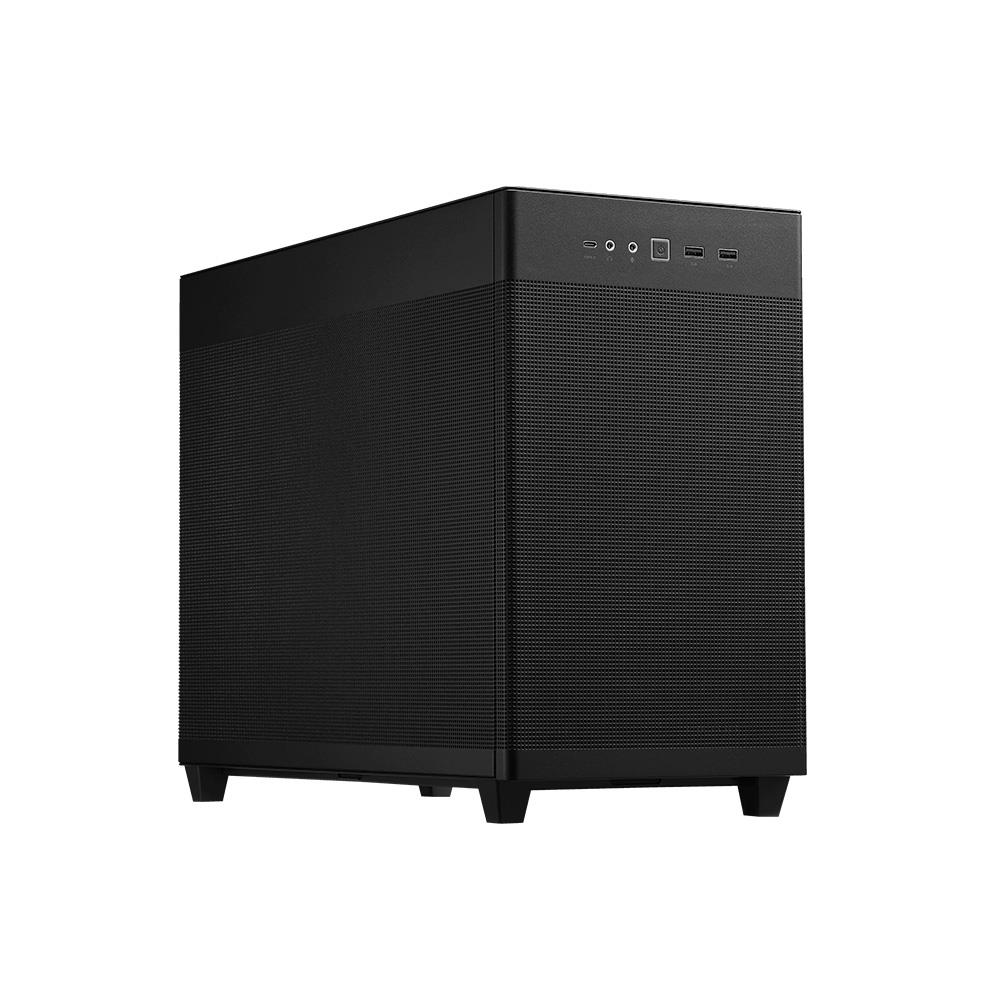 ATX-PRIME M ATX KASA