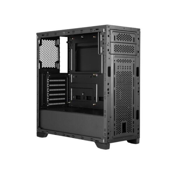 VENTO VG08FE-BOS POWERSIZ KASA