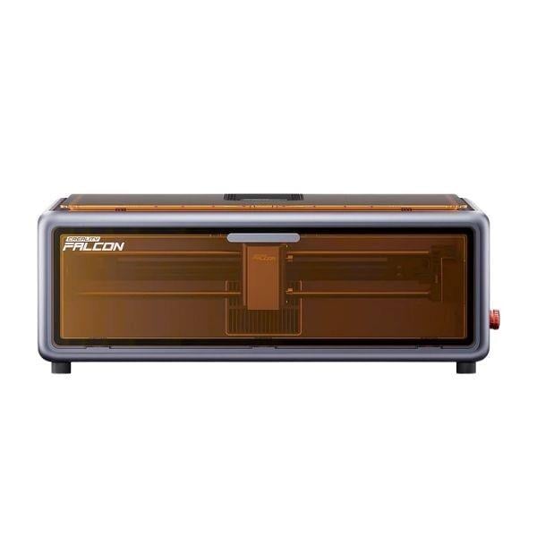 Creality Creality Falcon A1 10W Lazer