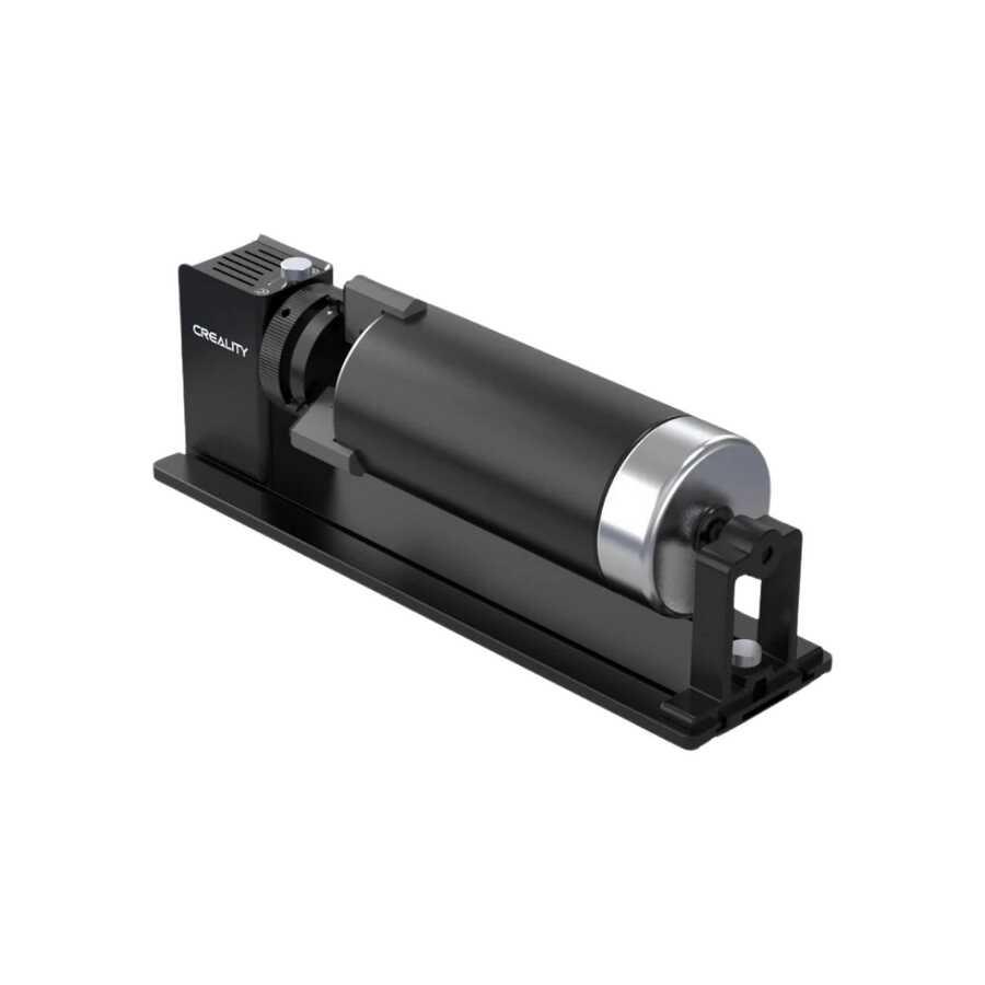 Creality Rotary Kit Pro