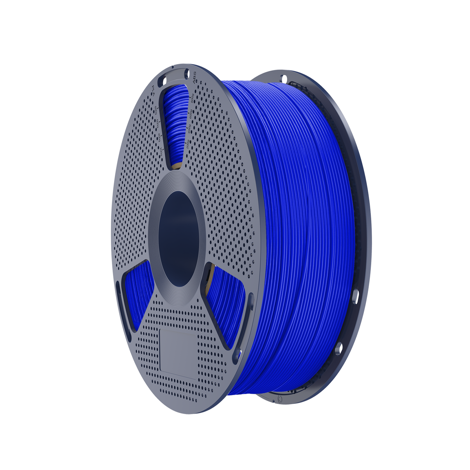 SUNLU ABS Filament Blue