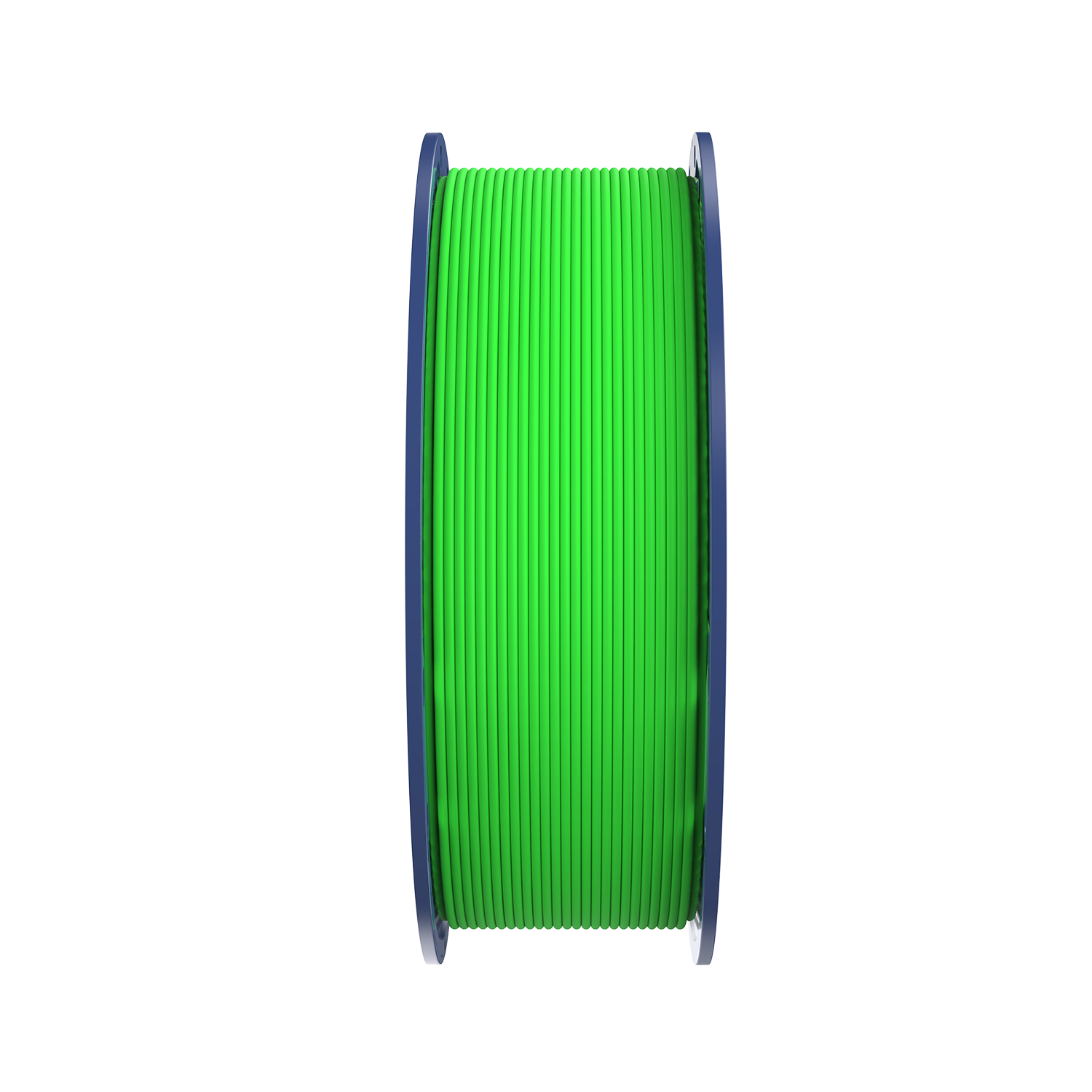 SUNLU High Speed Matte PETG Filament Green