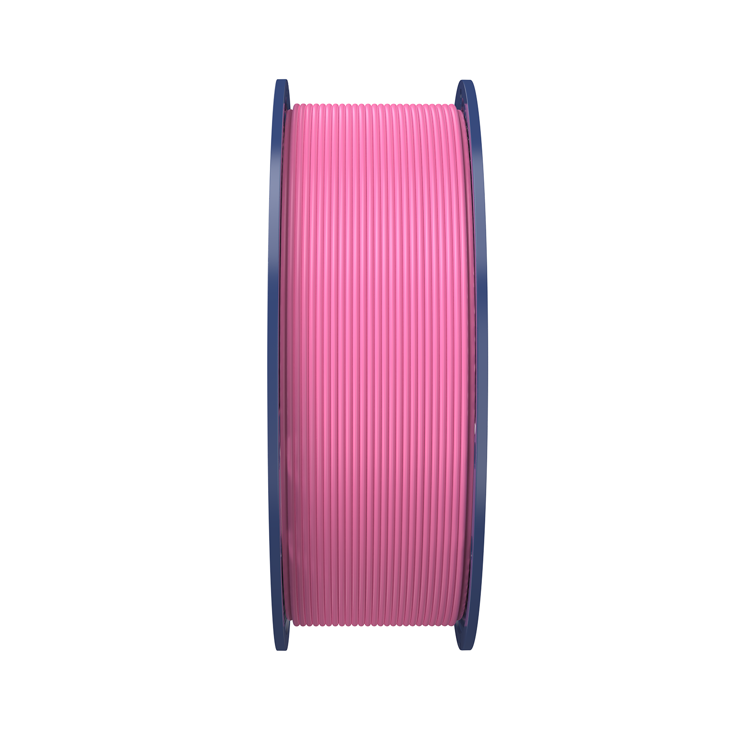 SUNLU High Speed PLA+ Filament Pink