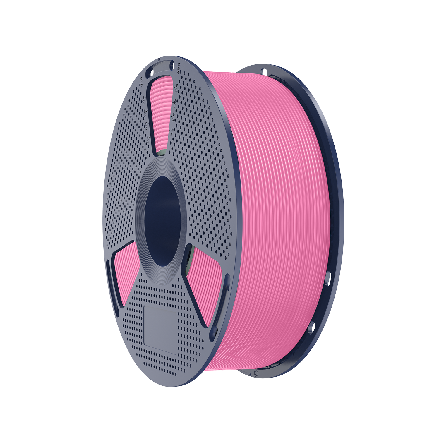 SUNLU High Speed PLA+ Filament Pink