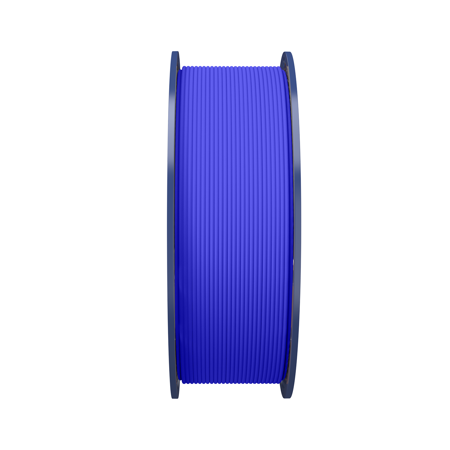 SUNLU Matte PLA Filament Blue