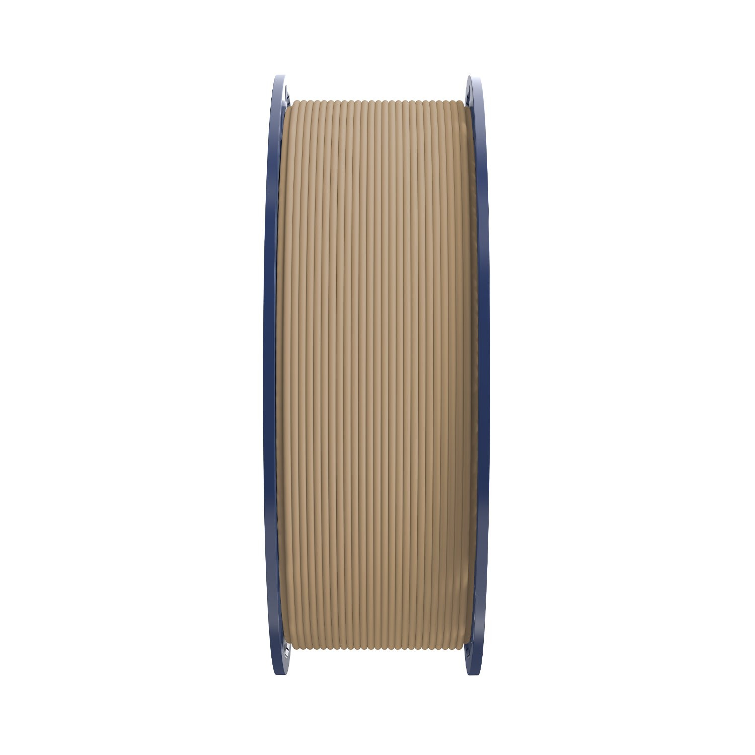 SUNLU Matte PLA Filament Oak