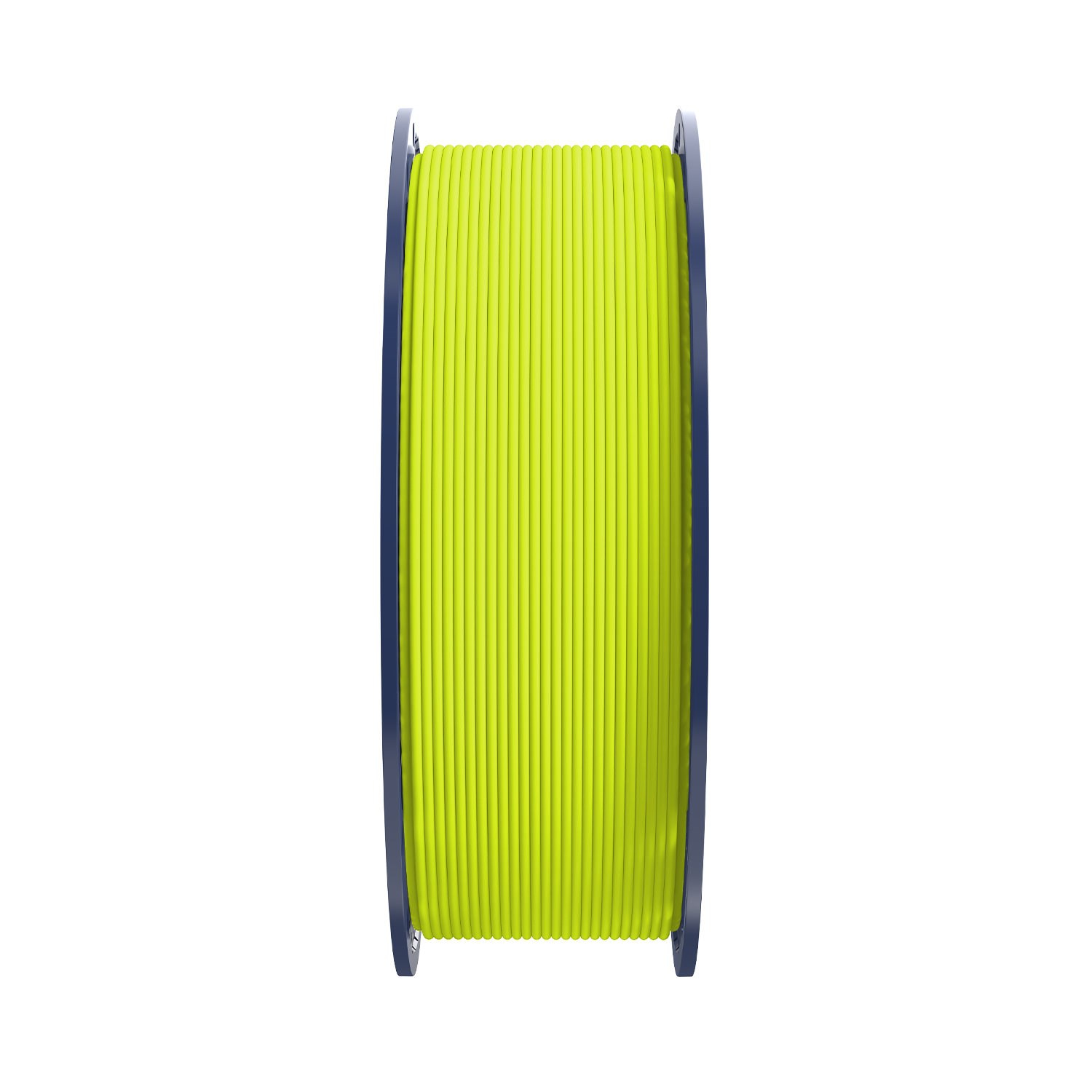 SUNLU Matte PLA Filament Sprout Green