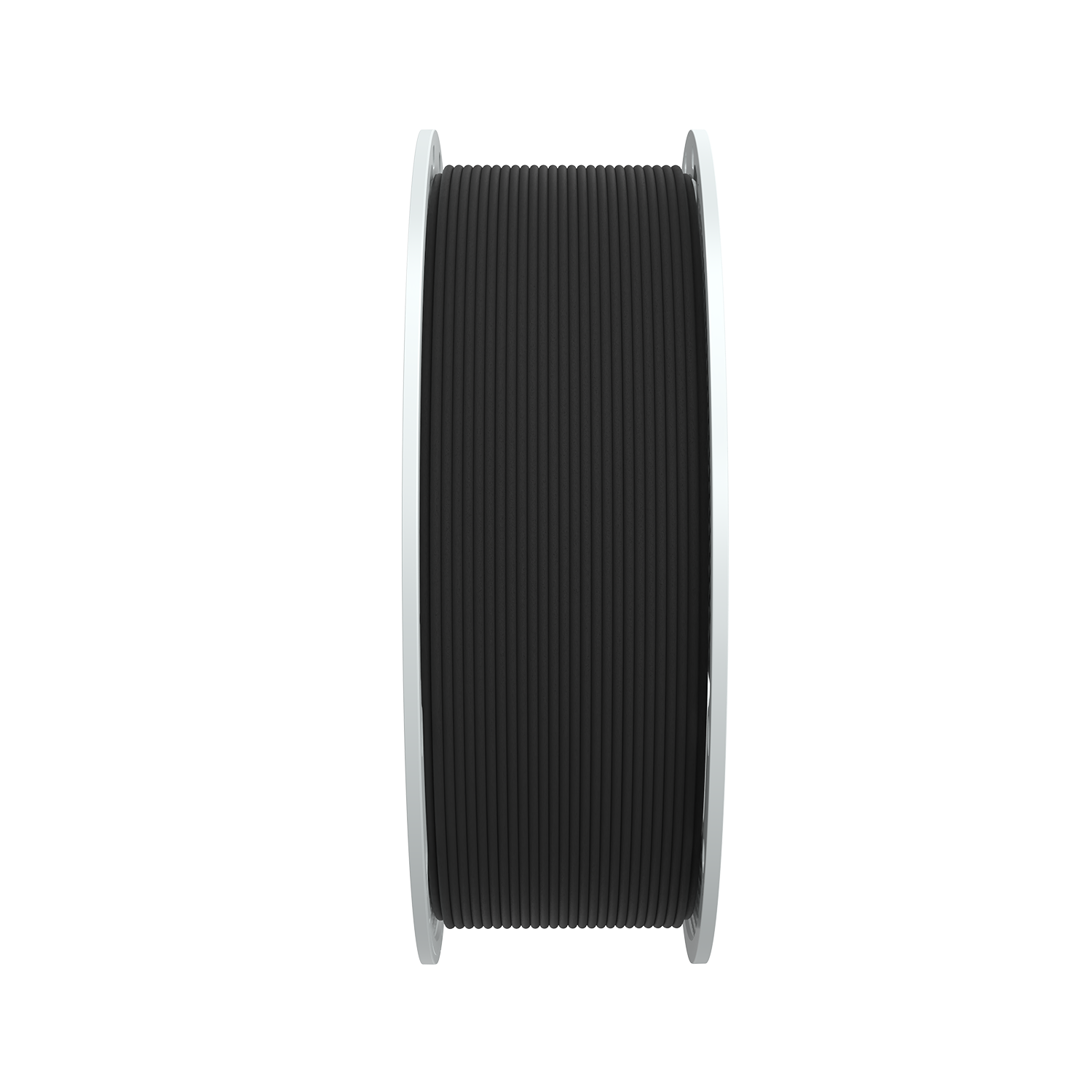 SUNLU Nylon-12 Carbon Fiber (PA12-CF) Filament 1KG