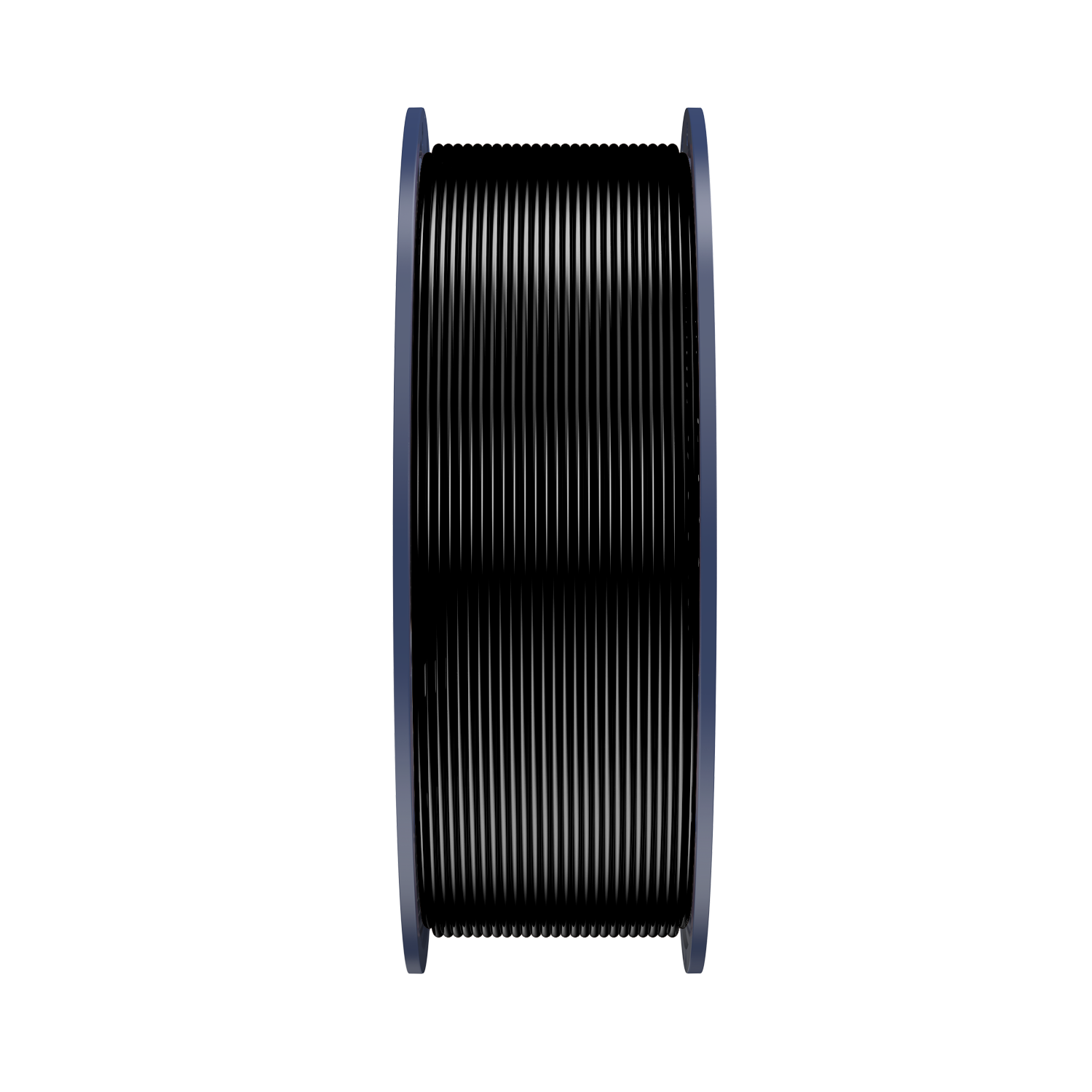 SUNLU PETG Filament Black