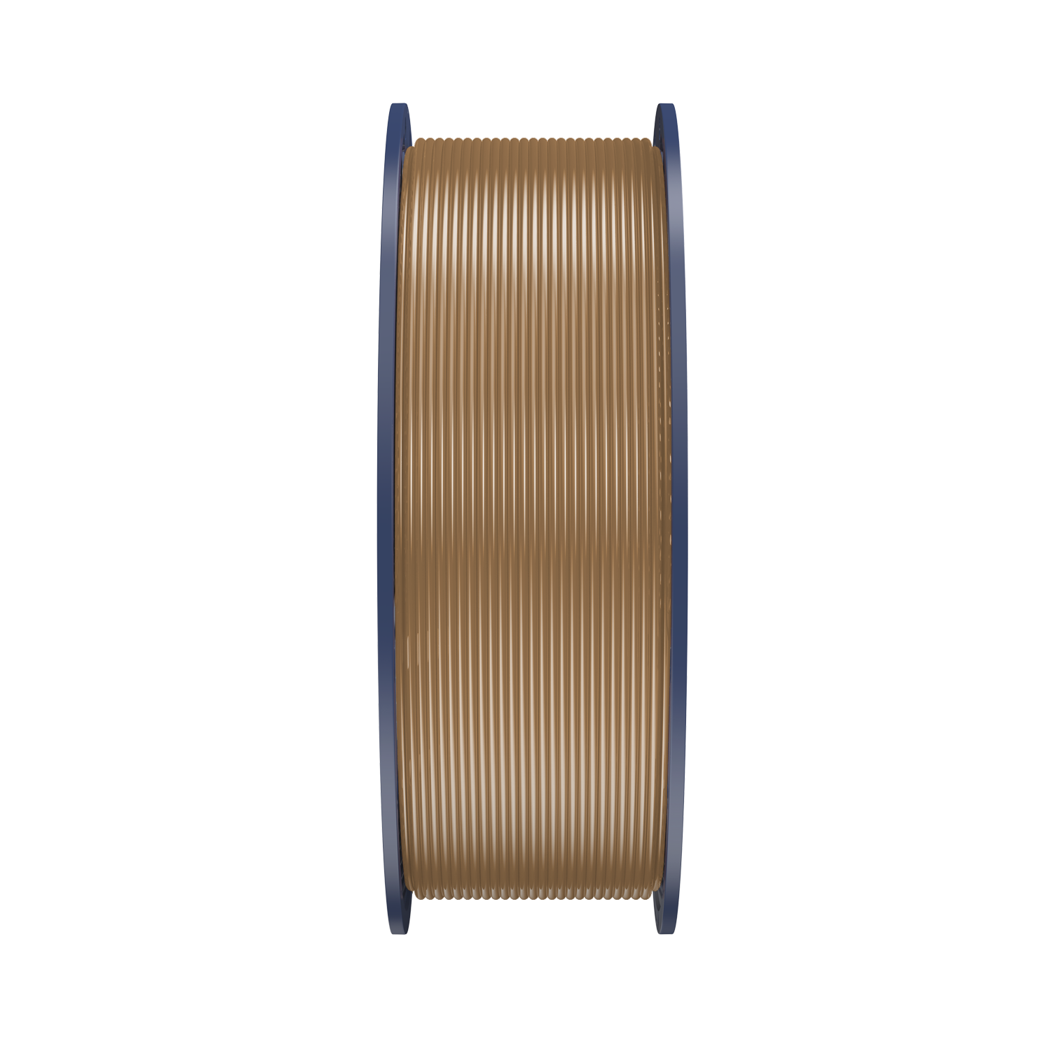SUNLU PETG Filament Chocolate