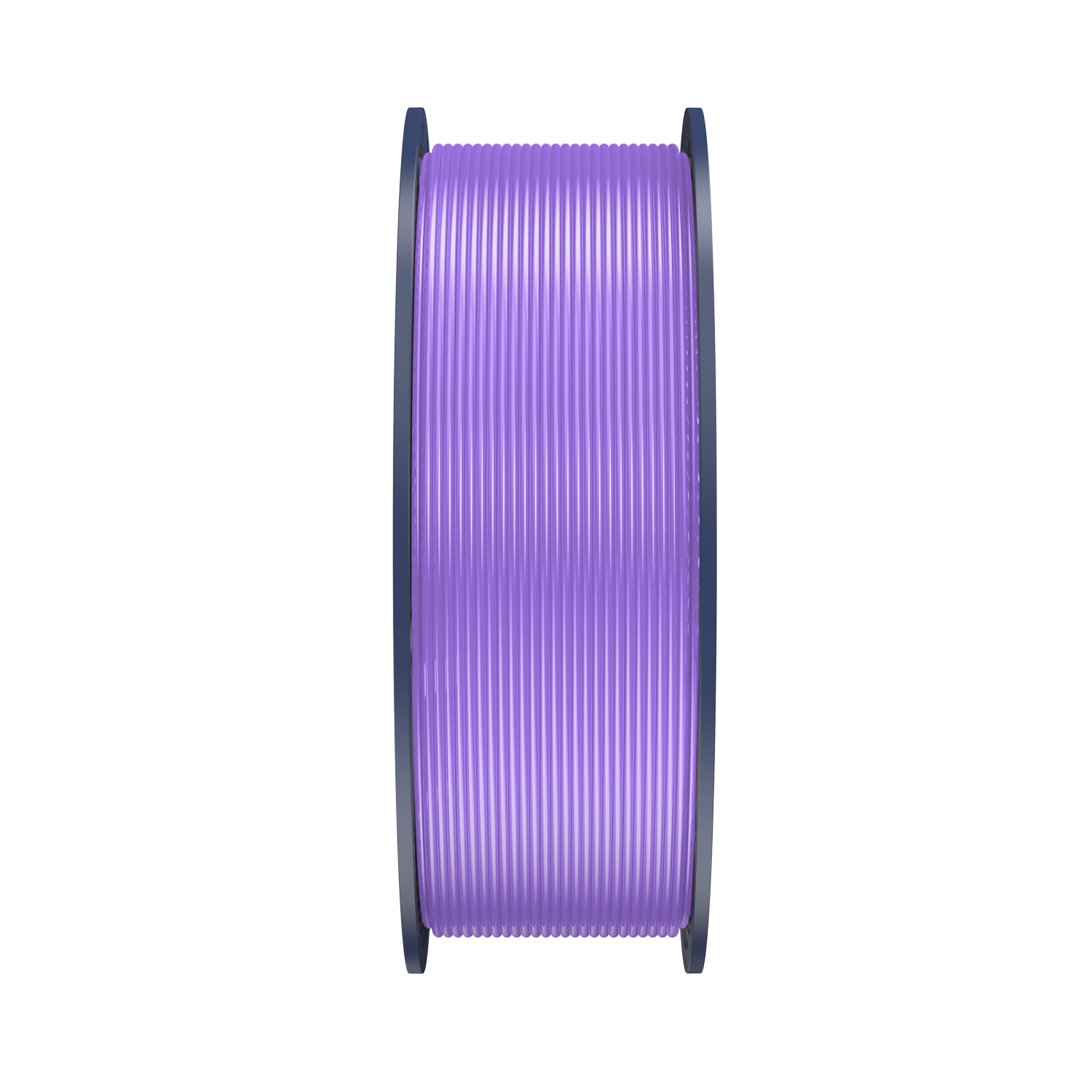 SUNLU PETG Filament Purple