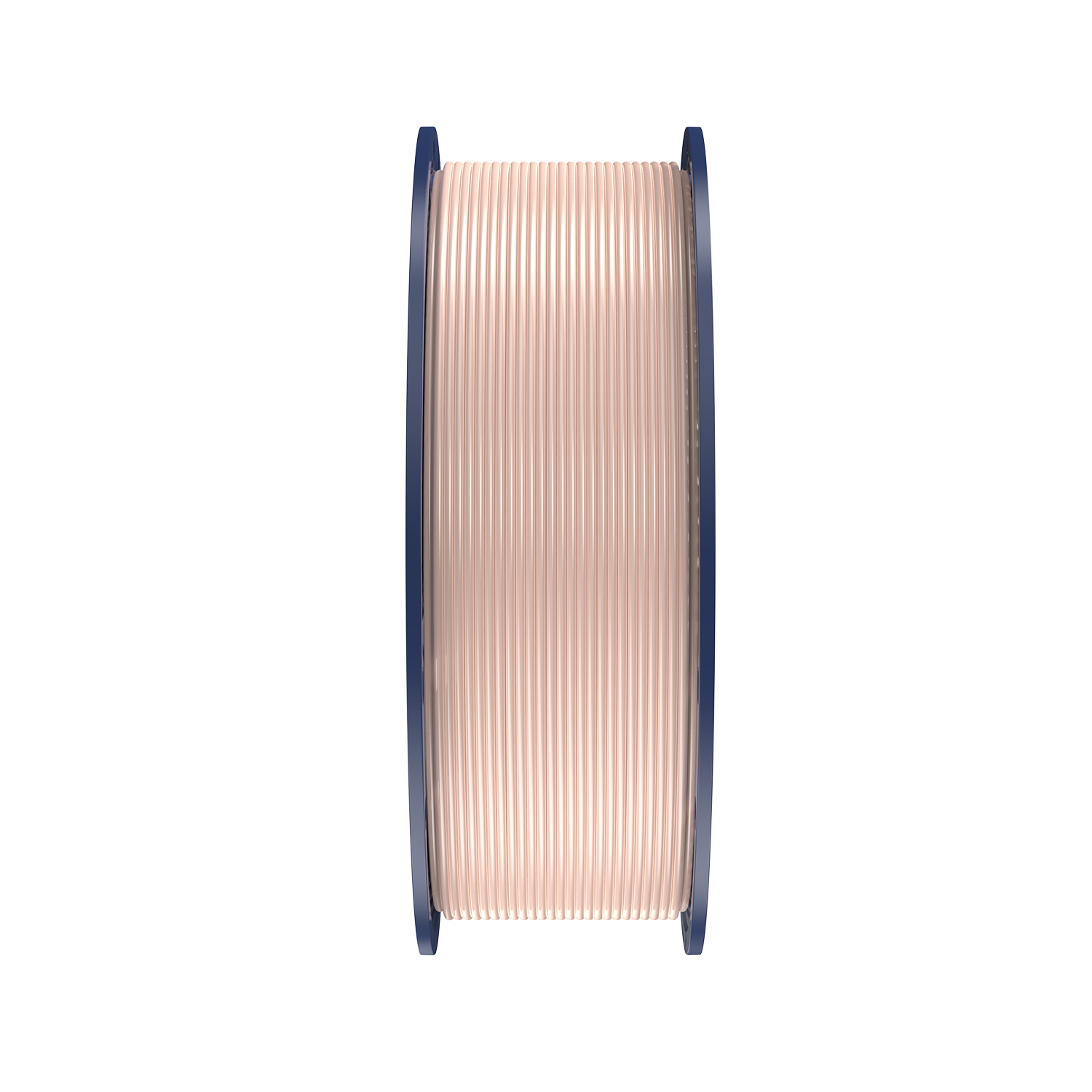 SUNLU PLA+ 2.0 Filament Beige