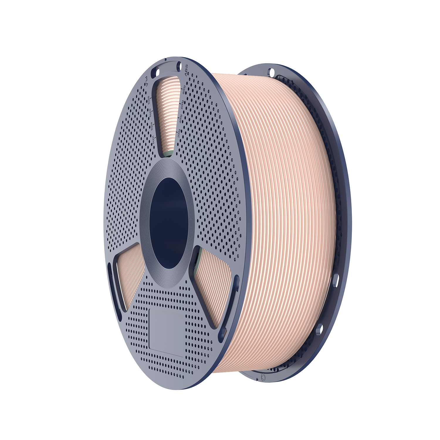 SUNLU PLA Filament Beige