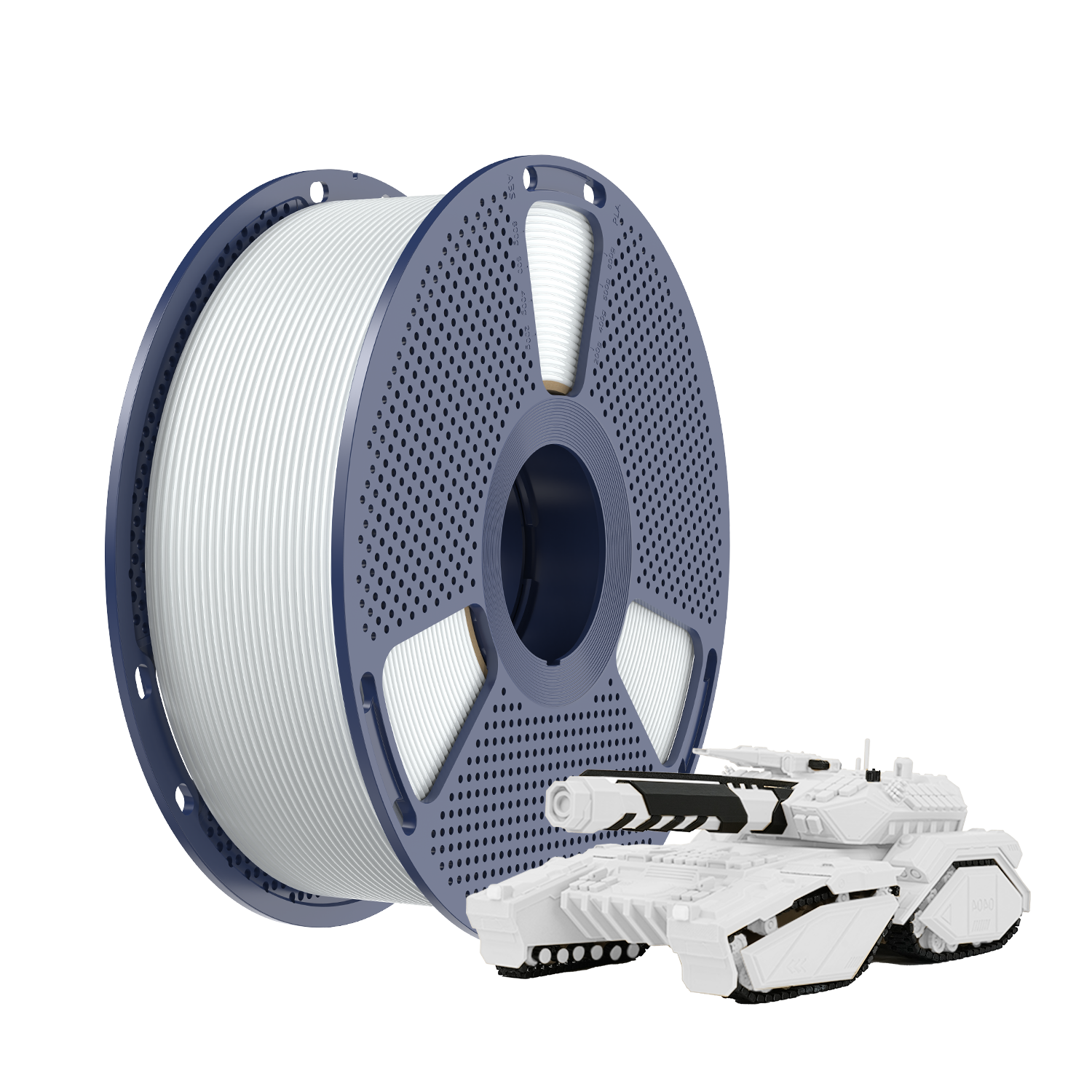 SUNLU PLA Filament Ceramic